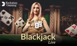 Live roulette game on SLOTVIP Pro platform