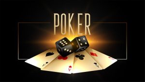slotvip