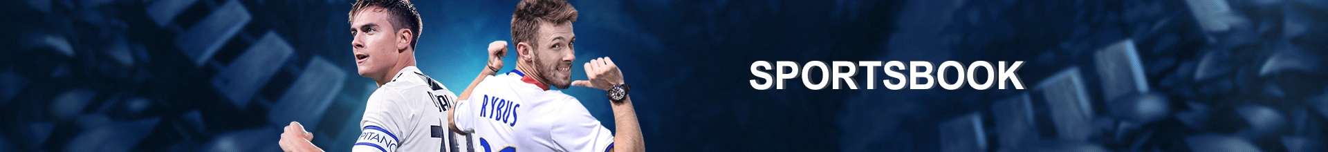 SLOTVIP casino homepage showcasing sports betting options with login prompt